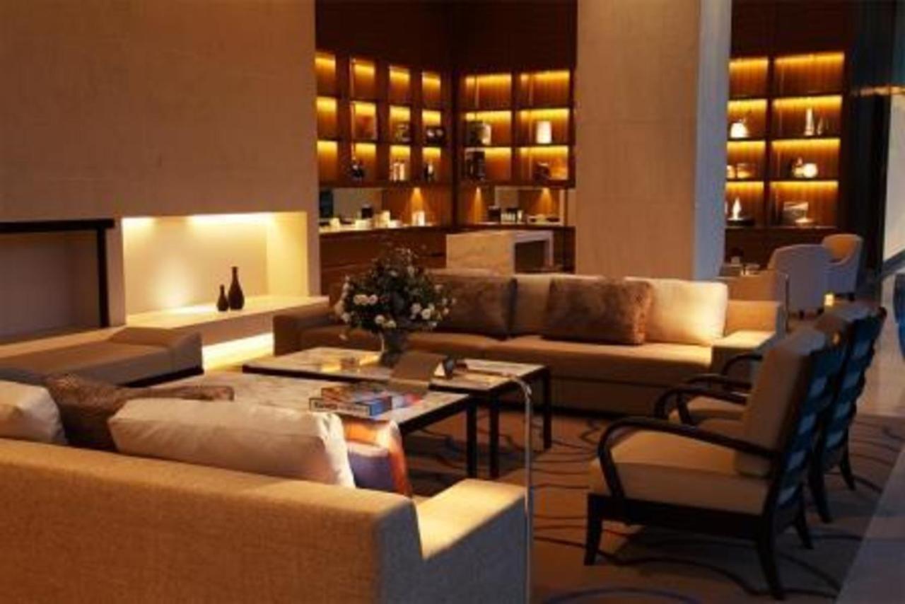 Olivebay Hotel Saikai Екстер'єр фото